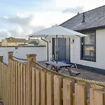 Porthole
